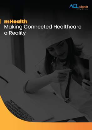 mHealth