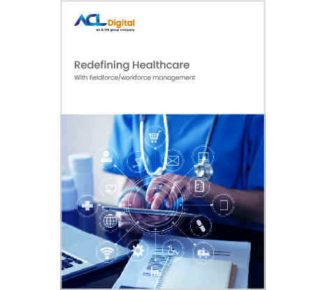 Redefining Healthcare-02.png